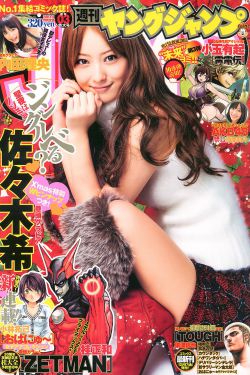 cs起源
