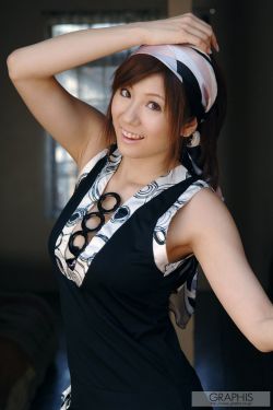 风流少妇沉沦系列小说